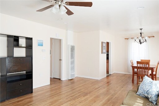 Fotografía del edificio - 60 Broad St