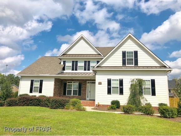 Primary Photo - 3804 Doon Valley Dr