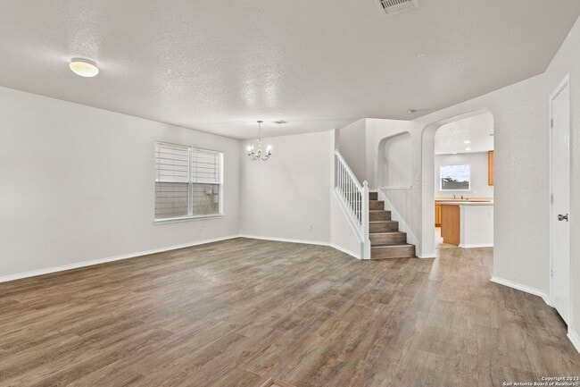 Foto del edificio - Spacious 4/2/2 in Meadows at Bridgewood