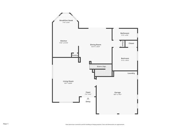 Building Photo - 13526 SW 177th Terrace