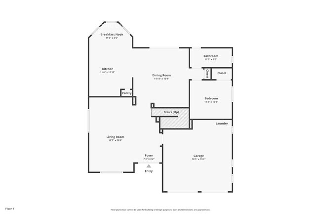 Foto del edificio - 13526 SW 177th Terrace