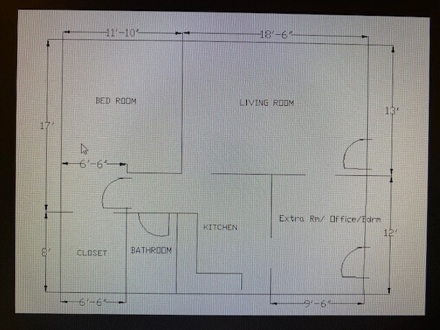 Building Photo - 23 Spencer Rd