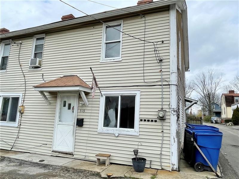 515 Spear Way, Oakmont, PA 15139 Townhome Rentals in Oakmont PA