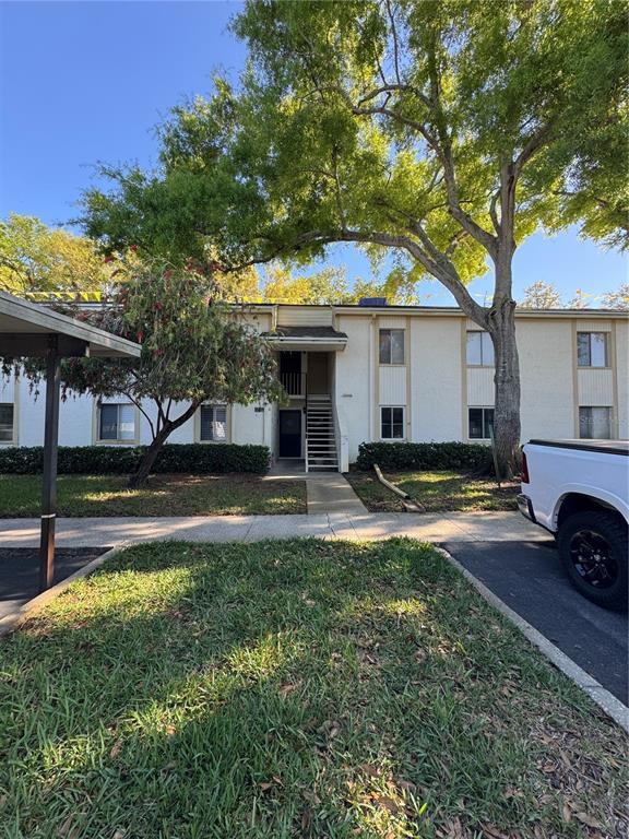 Foto del edificio - 109 Pine Ct