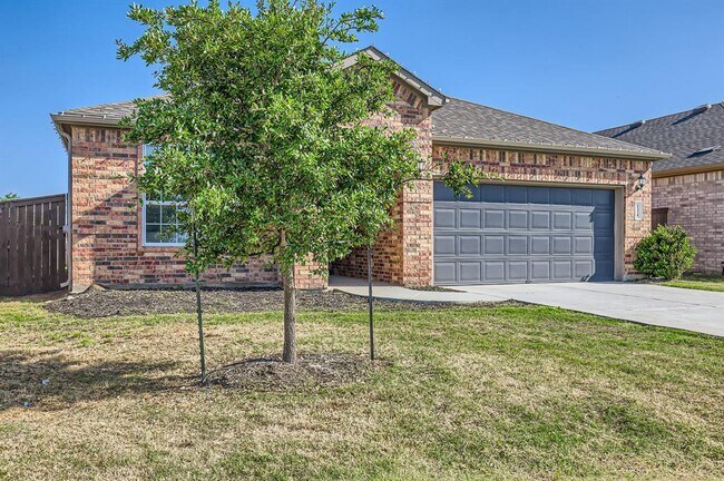 Building Photo - 134 Thistle Trl