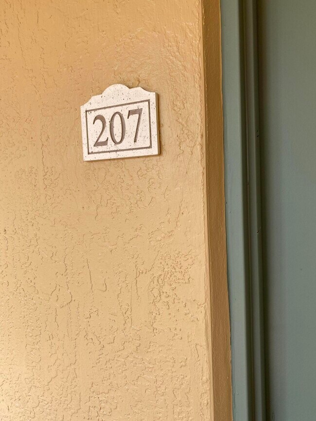 Foto del edificio - 11770 St Andrews Place