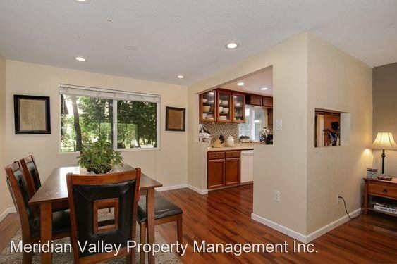 Building Photo - 3 br, 2 bath House - 18321 SE 284th St