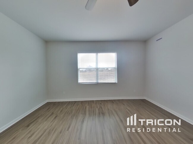 Foto del edificio - 4633 Marcus Venture Place Murfreesboro TN