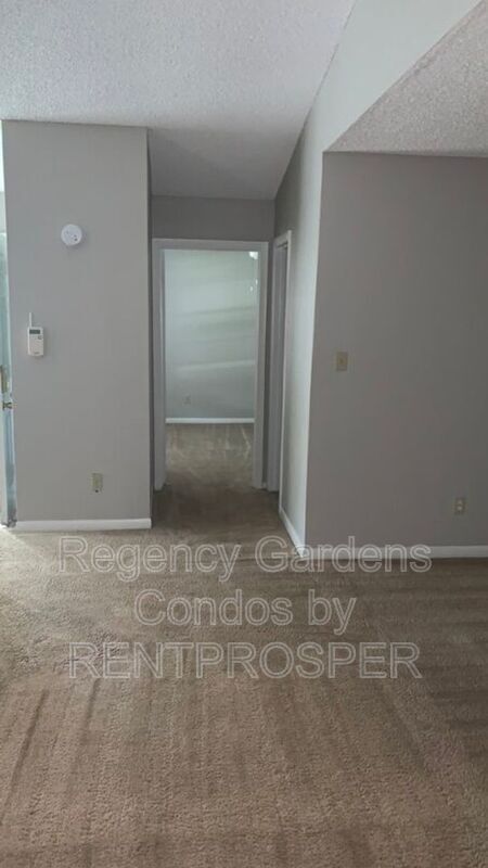 Foto del edificio - 5587 Devonbriar Way