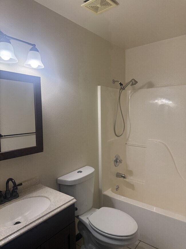 Foto del edificio - 804 5th St