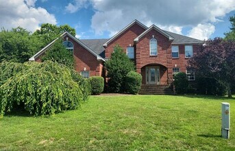 Building Photo - 2968 Bruce Station Ct