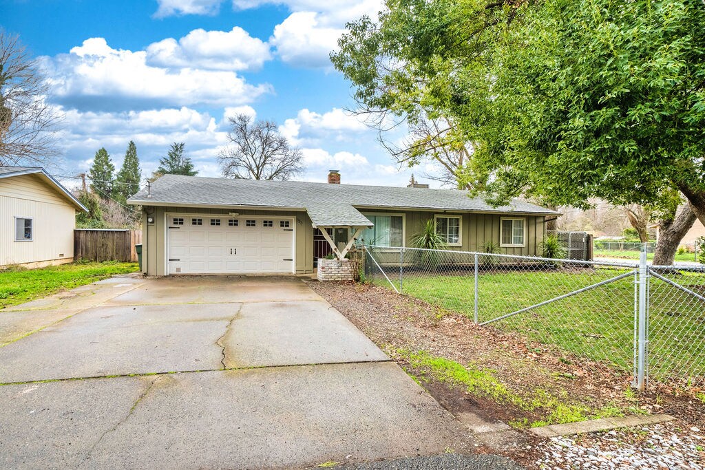 3271 Nicolet Ln, Redding, CA 96001 House Rental in Redding, CA