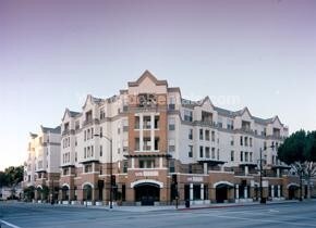 NA - 25 S Oak Knoll Ave