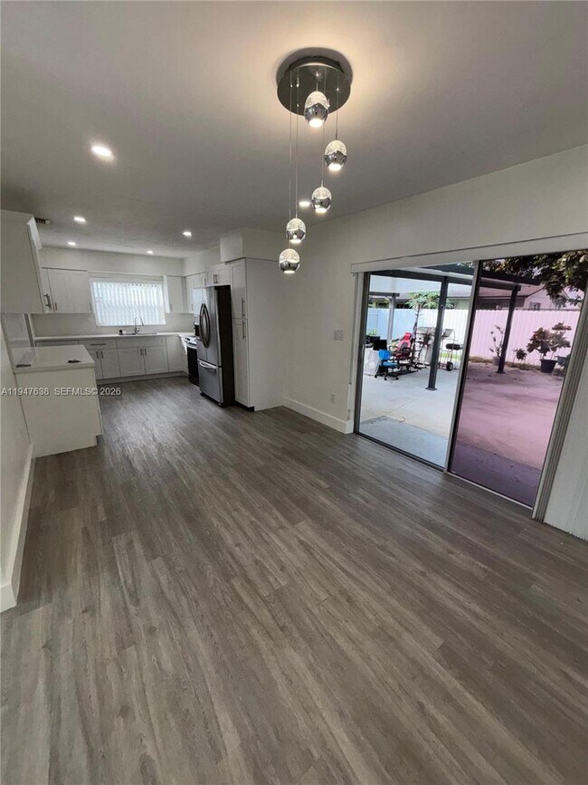 Foto del edificio - 11105 SW 156th Terrace