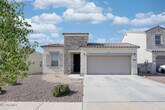 Foto principal - 13616 Olney Ave