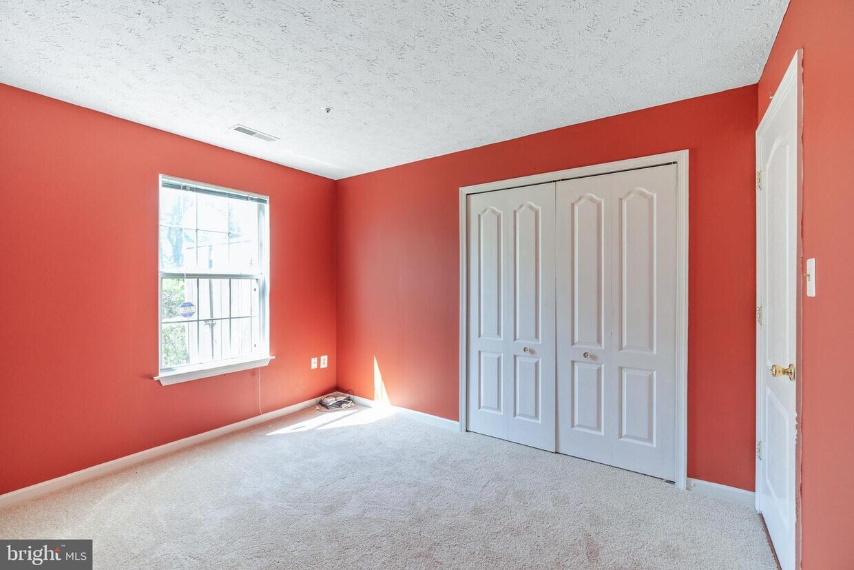 11445 Deepwood Dr Unit 182C, Bowie, MD 20720 Apartment for Rent in