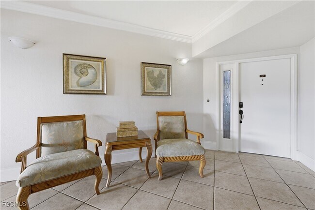 Foto del edificio - 1925 Clifford St