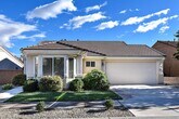 Primary Photo - Darling 1-bed + Den and 2-baths in Sun Riv...