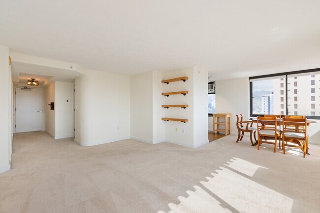 Foto del edificio - 343 Hobron Ln