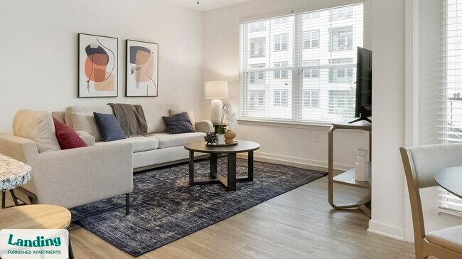 Foto del edificio - 6255 Riverview Rd SE