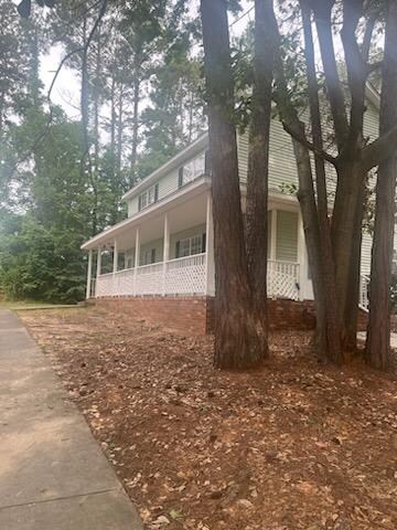 Foto principal - 126 Country Town Dr