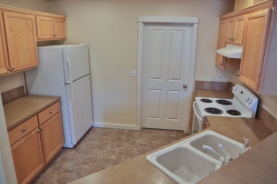 Foto del edificio - Beautiful Two Bedroom - CEDAR PARK at REDM...