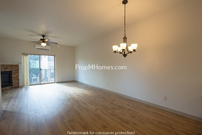 Building Photo - 17175 SW Terrapin Dr