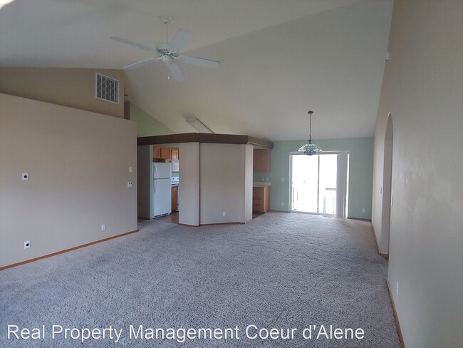Building Photo - 3 br, 2 bath House - 732 S Widgeon Dr.