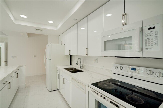 Foto del edificio - 9805 NW 52nd St