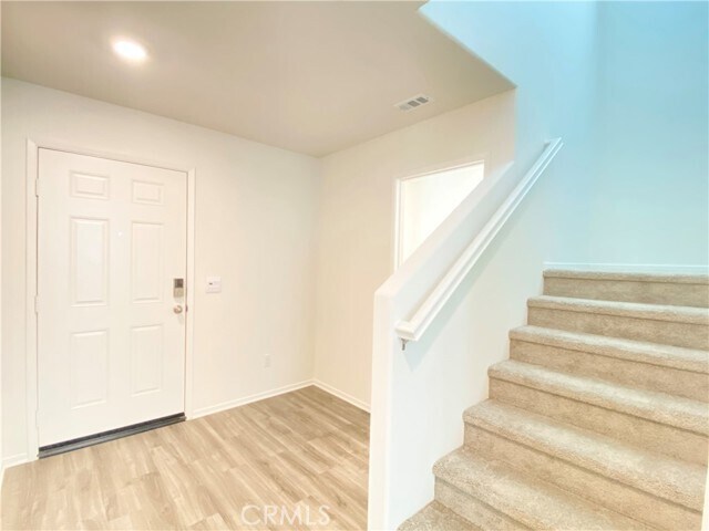 Foto del edificio - 26101 Cirrus Ln