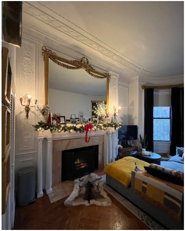 Foto del edificio - 84 Linden St