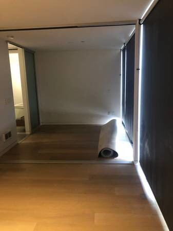 Foto del edificio - 616 20th St