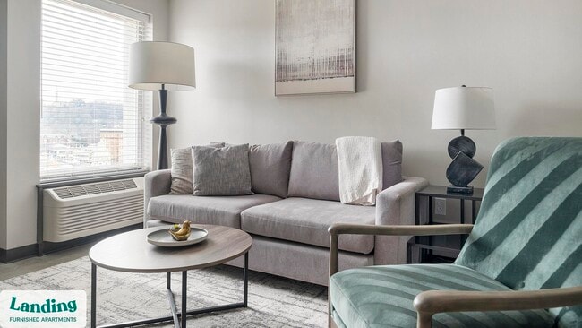 Building Photo - 2021 10th Ave S