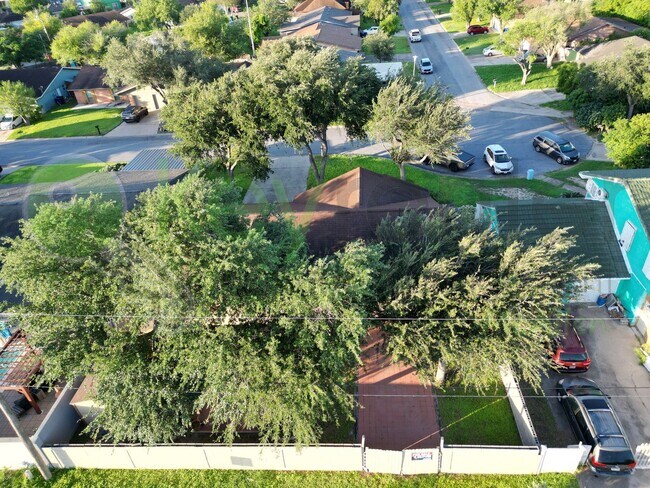 Foto del edificio - Beautiful 3 bedroom/ 2 bath home in McAllen