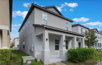Building Photo - 14537 Golden Harbor Ln