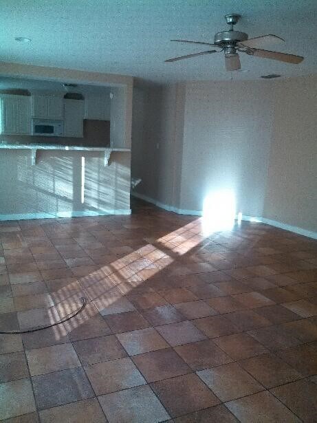 Foto principal - 507 S Bonner Ave