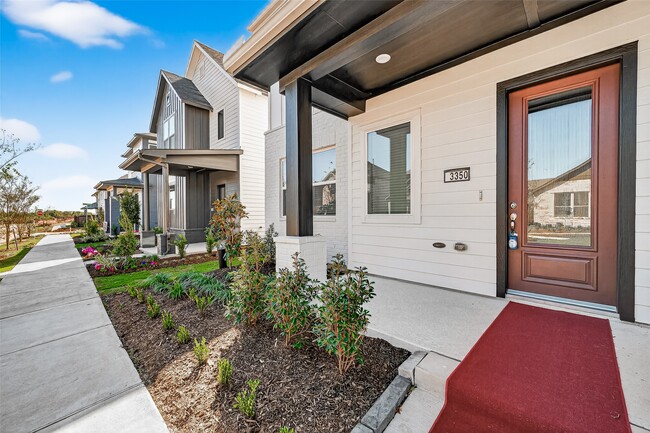 Building Photo - 3350 City Heart Ave