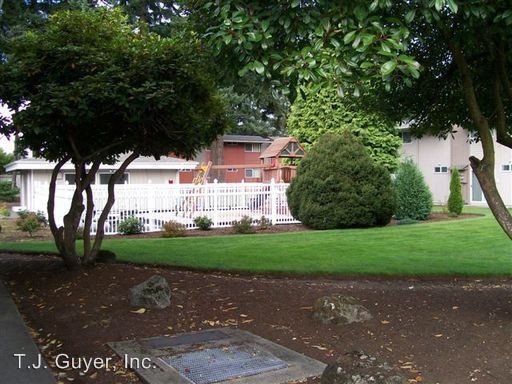 Foto del edificio - 1615 Judd St SE