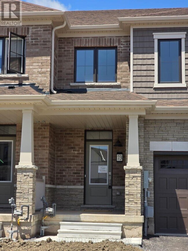 Building Photo - 73 Keelson St.