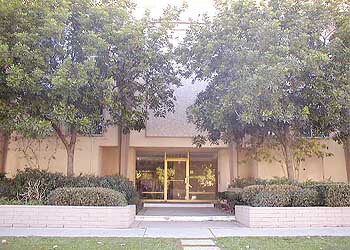 Primary Photo - 14320 Addison St