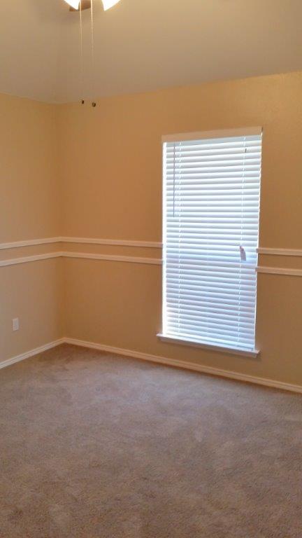 Building Photo - 7721 Pear Tree Ln