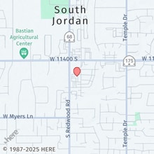 Building Photo - 11502 S Hollybrook Loop