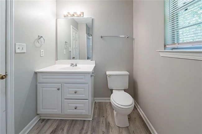 Foto del edificio - 3283 Sugar Creek Falls Ave SE