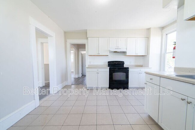 Foto del edificio - 220 W Plum St