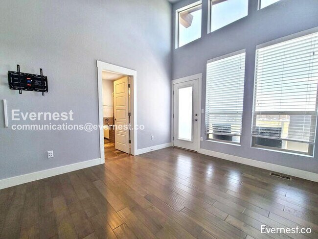 Foto del edificio - 5470 Trenton St