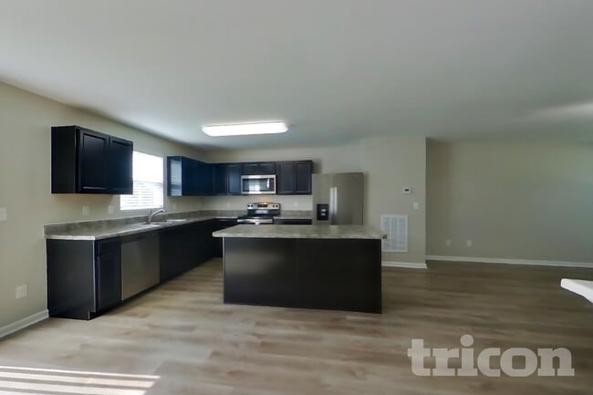Building Photo - 1434 Havenbrook Dr