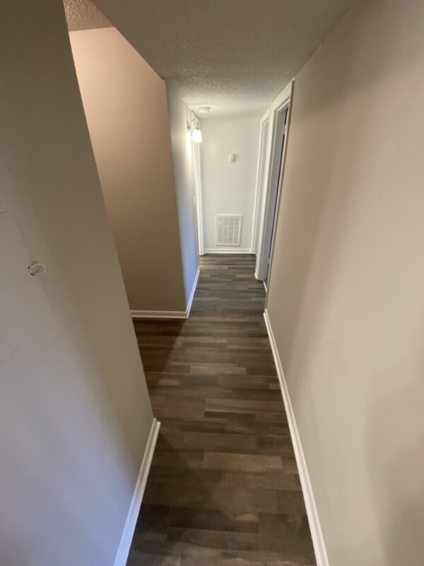 Building Photo - 1005 Hickory Hill Ln