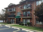 Foto principal - 5627 107th St