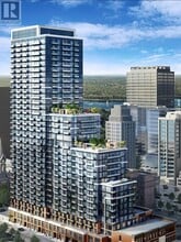 Building Photo - 75 James St S