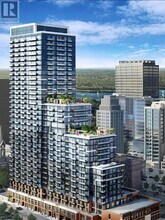 Building Photo - 75 James St S